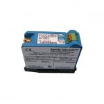 330180-X1-05  BENTLY NEVADA  Proximitor Sensor