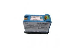 China 330180-X1-05  BENTLY NEVADA  Proximitor Sensor supplier
