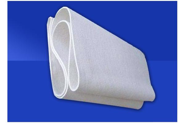 Demin Fabric Polyester Needle Felt Blanket Sanforizing Machine