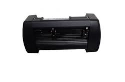 China A3 A4 375mm Desktop 15 Inch Small Plotter Machine supplier