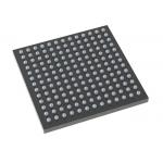 Low Power Integrated IC STM32H742AGI6 1MB Flash 169-UFBGA Microcontroller IC for sale