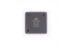 China ATMEGA2560-16AU microcontroller MCU 256kB Flash 4kB EEPROM 86 I/O Pins supplier