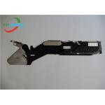 SMT Surface Mount Parts UIC 12MM Gold Single Lane Feeder 50934803 Long Lifeespan for sale