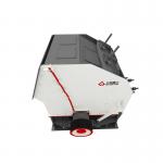 Impact Crusher 200 T/H For All Brittle Materials With Copressive Strenght Up To 150Mpa. for sale