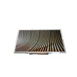 LTN170X2-L03 17.0 inch 1440*900 LCD Display Screen for Laptop for sale