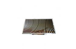 China LTN170P1-L02 LCD LCD Screen 1680*1050 LCD display TFT Module supplier