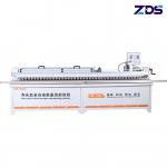 60mm Veneer Edge Banding Machine for sale