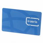 GND2FFNSTAER001-X001 for sale