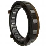 RE-SP-1 Automatic transmission sprag freewheel clutch Torque converter one way clutch DP0 AL4 97-up for sale