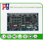 E86077210A0 Head Main PCB Circuit Board ASM JUKI KE750 760 Machine Application for sale
