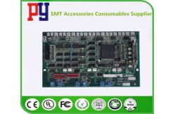 China E86077210A0 Head Main PCB Circuit Board ASM JUKI KE750 760 Machine Application supplier