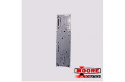 China FC-IOTA-NR24 HONEYWELL I/O Termination Assembly supplier