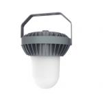 IP65 5 Years 60W Industrial High Bay Led Lighting For Warehouse for sale
