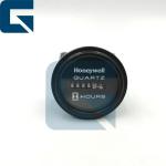 21N4-11070 21N411070 Excavator R210LC-7 Hour Meter for sale