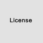 switch license of RFS4000 12APs Extreme Wireless Access Points Management Center License for sale