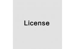 China switch license of RFS4000 12APs Extreme Wireless Access Points Management Center License supplier