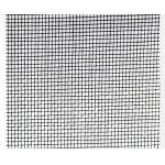 Transparent Window Insect Screen 300m Mosquito Window Screen for sale