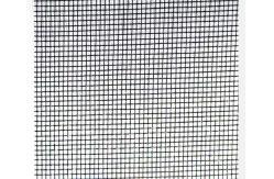 China Transparent Window Insect Screen 300m Mosquito Window Screen supplier