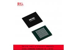 China MX29GL640ELXFI-70G Flash Memory Chips - High Speed and Reliable Storage Solution supplier