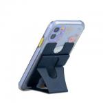China Adjustable Laptop Bag Accessories Stand Holder for Mobile Phone OEM ODM manufacturer