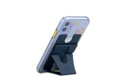 China Adjustable Laptop Bag Accessories Stand Holder for Mobile Phone OEM ODM supplier