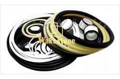 China KB2000 Hydraulic Breaker Seal Kit supplier