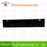 00319223-03 SMT Machine Parts Servo Amplifier 353749 For SMT Placement Machine for sale