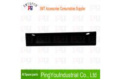 China 00319223-03 SMT Machine Parts Servo Amplifier 353749 For SMT Placement Machine supplier