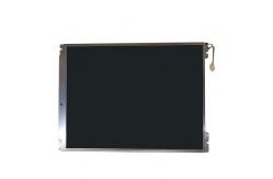 China For Laptop Industrial NL8060BC31-02 LCD Display module screen supplier