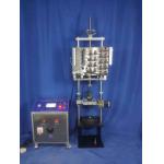 IEC60745 Electric Hammer Durability Test Apparatus