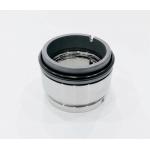 China Mechanical Seal HJ92N Single Wave Spring G16 Stationary Hecker HN 435 Seal Ropac Propac 50 Seal. manufacturer
