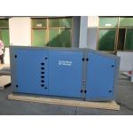 100kHz-20000kHz 300kw Carbon Steel Pipe Welding Machine Energy saving for sale