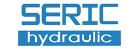 Guangzhou Seric Hydraulic Co., Ltd.