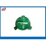 445-0709460 NCR 6625 Anti Skimmer ATM Machine Parts 4450709460 for sale