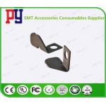 SMT Spare Part FUJI V12 Head Mechanical Valve Stop Plate Cover Lower PP03410 for sale