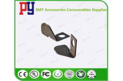 China SMT Spare Part FUJI V12 Head Mechanical Valve Stop Plate Cover Lower PP03410 supplier