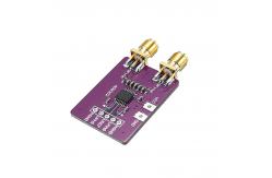 China AD8302 IF 2.7GHZ Amplitude Phase RF Detector Module supplier