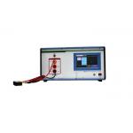 IEC 61851-1 Impulse Voltages Generator For Over - Voltages Test for sale