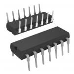 MSP430G2131IN14 for sale