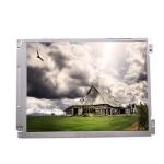 LQ104V1DG61 10.4inch Industrial TFT LCD Screen Display Panel for sale