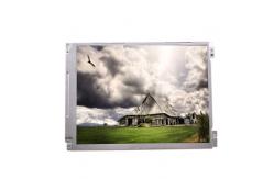 China LQ104V1DG61 10.4inch Industrial TFT LCD Screen Display Panel supplier