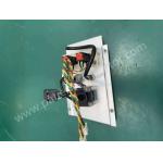 PHiliph Goldway UT4000F Patient Monitor Parameter Panel Board For Hospital Medical Equipment for sale