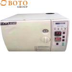 High Accuracy Automated Filter Tester For Laboratory Testing Equipment With Short Testing Time for sale