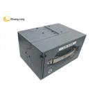 ATM Parts Hyosung 8600S 8000TA Currency Cassette BRM20 BRM24 UTB 7000000184 for sale