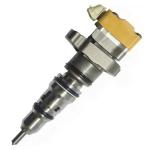 EXCAVATOR ENGINE SPARE PART 1780199 DIESEL FUEL INJECTOR FOR CATERPILLAR CAT 3126E 3126B E325 C3126 for sale