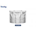 Glue Polvo Heat Transfer Adhesive Powder Ethylene Vinyl Acetate Copolymer