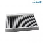 15 New Crown 2.0 AC Car Cabin Air Filter Replacement Accessories 87139-0n020 for sale