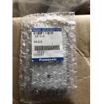 Solid Material Panasonic Spare Parts 0100P111610 Small Size Long Lifespan for sale