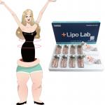 Korean Lipolytic Injections Weight Loss Needleless Fat Dissolving Injections for sale