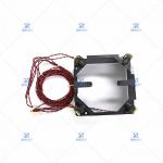 FUJI Camera lampshade PL0FA000535 AA8BK00 SMT Machine Spare Parts